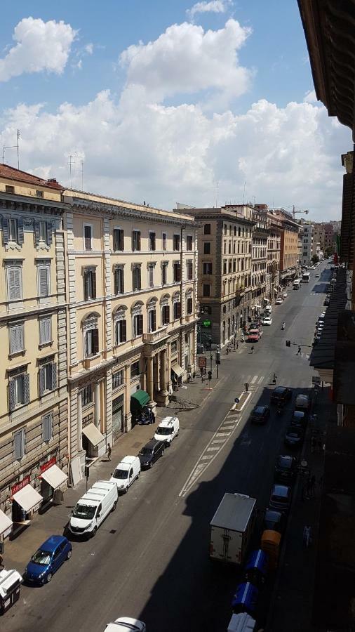 Gasthof Domus Ferraro 2*