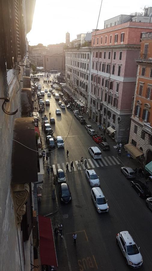 Gasthof Domus Ferraro 2*