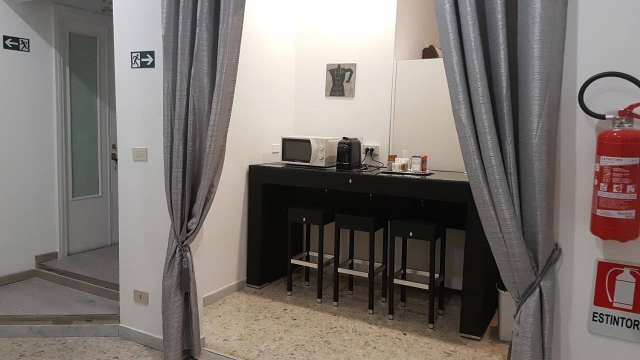 Gasthof Domus Ferraro 2*